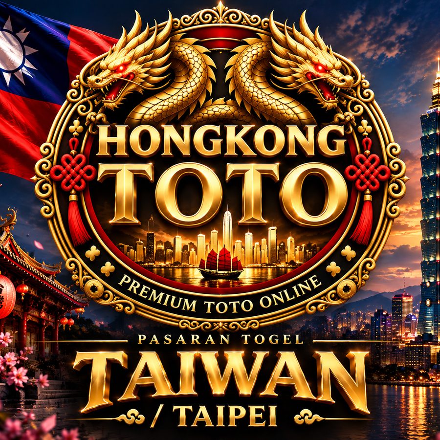 Data taiwan 2026 bocoran 5 Oktober dengan prediksi paito 6